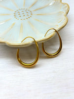 Afbeelding in Gallery-weergave laden, Drop
