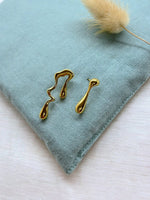 Afbeelding in Gallery-weergave laden, Droplet
