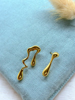 Afbeelding in Gallery-weergave laden, Droplet
