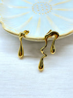 Afbeelding in Gallery-weergave laden, Droplet
