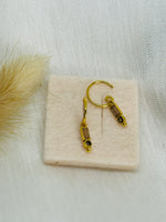 Afbeelding in Gallery-weergave laden, Lori
