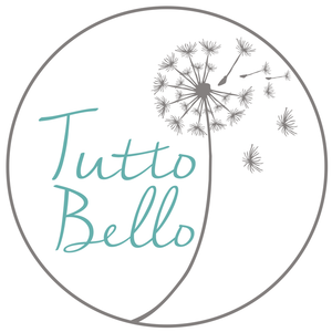 Tutto Bello Cadeaubon