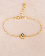 Afbeelding in Gallery-weergave laden, Dropy armband
