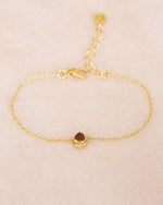 Afbeelding in Gallery-weergave laden, Dropy armband
