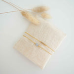 Afbeelding in Gallery-weergave laden, Velia
