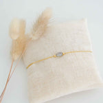 Afbeelding in Gallery-weergave laden, Velia
