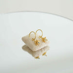 Afbeelding in Gallery-weergave laden, Pietronella
