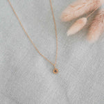 Afbeelding in Gallery-weergave laden, Samanta

