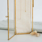 Afbeelding in Gallery-weergave laden, Samanta
