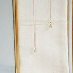Afbeelding in Gallery-weergave laden, Samanta
