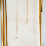 Afbeelding in Gallery-weergave laden, Samanta
