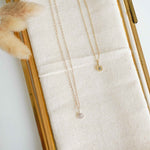Afbeelding in Gallery-weergave laden, Samanta
