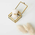 Afbeelding in Gallery-weergave laden, Mirella
