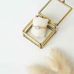 Afbeelding in Gallery-weergave laden, Malvolia
