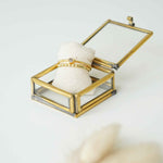 Afbeelding in Gallery-weergave laden, Annetta
