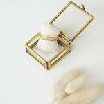 Afbeelding in Gallery-weergave laden, Annetta
