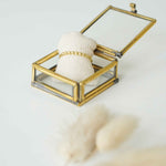 Afbeelding in Gallery-weergave laden, Eloisa
