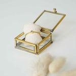 Afbeelding in Gallery-weergave laden, Annetta
