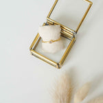 Afbeelding in Gallery-weergave laden, Annetta

