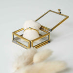 Afbeelding in Gallery-weergave laden, Annetta
