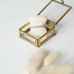Afbeelding in Gallery-weergave laden, Charlotta
