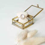 Afbeelding in Gallery-weergave laden, Melania
