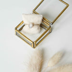 Afbeelding in Gallery-weergave laden, Erminia
