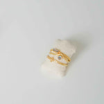 Afbeelding in Gallery-weergave laden, Mirella
