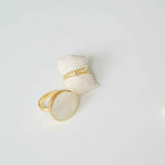 Afbeelding in Gallery-weergave laden, Annetta
