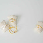 Afbeelding in Gallery-weergave laden, Cinzia
