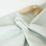 Afbeelding in Gallery-weergave laden, Ornella
