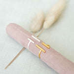 Afbeelding in Gallery-weergave laden, Ilaria
