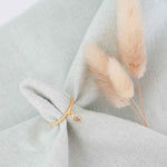 Afbeelding in Gallery-weergave laden, Zeta
