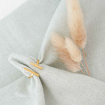 Afbeelding in Gallery-weergave laden, Ilaria
