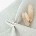 Afbeelding in Gallery-weergave laden, Ilaria
