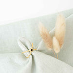 Afbeelding in Gallery-weergave laden, Cinzia
