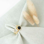 Afbeelding in Gallery-weergave laden, Felisa
