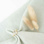 Afbeelding in Gallery-weergave laden, Felisa
