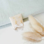 Afbeelding in Gallery-weergave laden, Violetta

