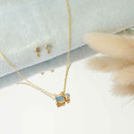 Afbeelding in Gallery-weergave laden, Loredana

