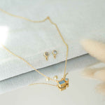 Afbeelding in Gallery-weergave laden, Loredana
