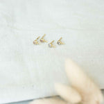 Afbeelding in Gallery-weergave laden, Lalia
