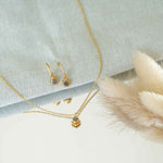 Afbeelding in Gallery-weergave laden, Graziella
