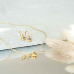 Afbeelding in Gallery-weergave laden, Graziella
