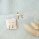 Afbeelding in Gallery-weergave laden, Nilda
