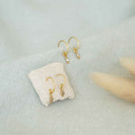 Afbeelding in Gallery-weergave laden, Nilda
