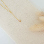 Afbeelding in Gallery-weergave laden, Rosabella
