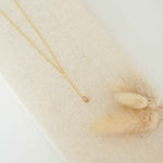 Afbeelding in Gallery-weergave laden, Rosabella
