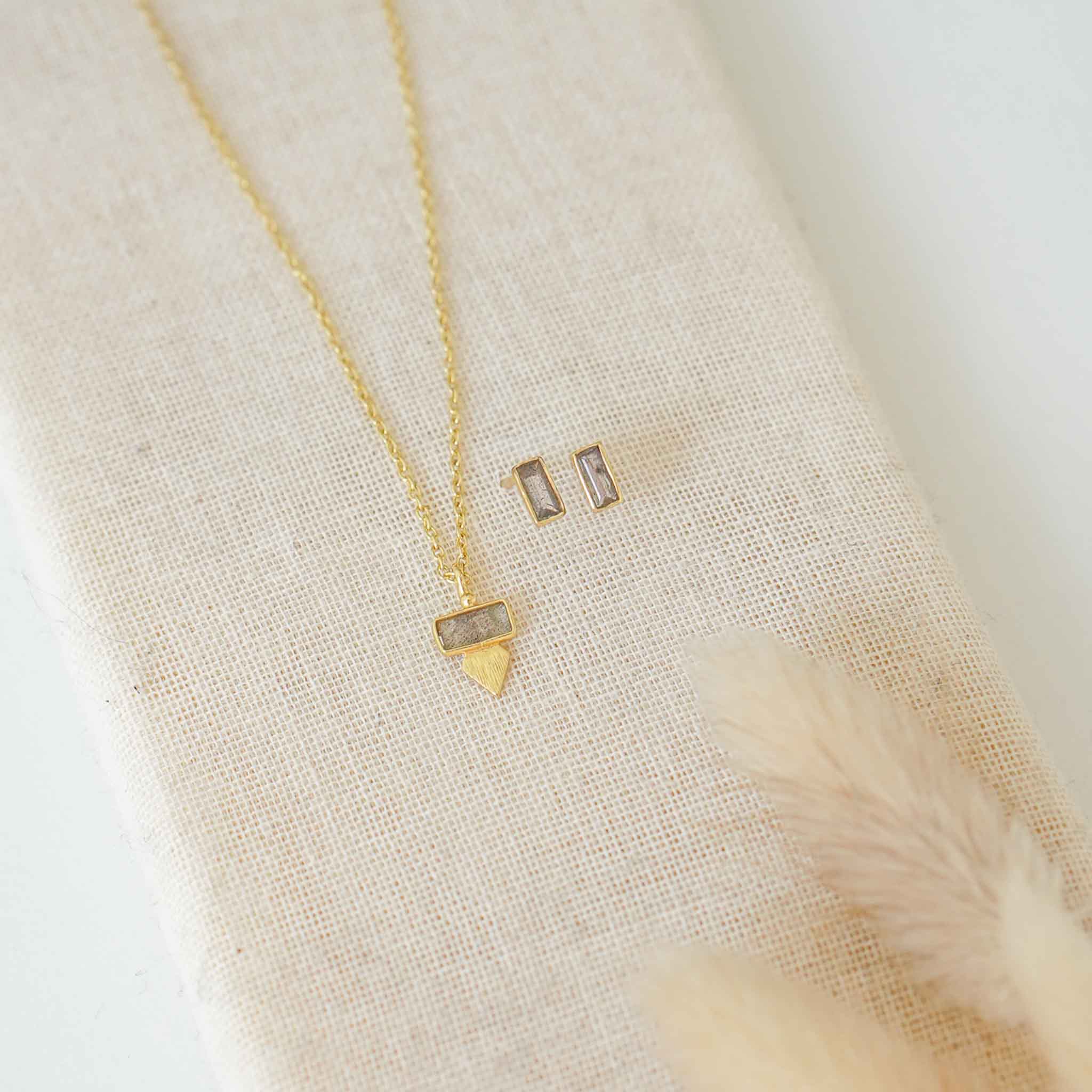 Marzia