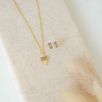 Afbeelding in Gallery-weergave laden, Marzia
